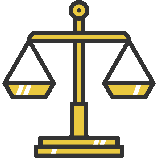 Advocacia